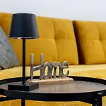 Lublanska Modern Studio *
