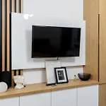 Lublanska Modern Studio Διαμέρισμα *