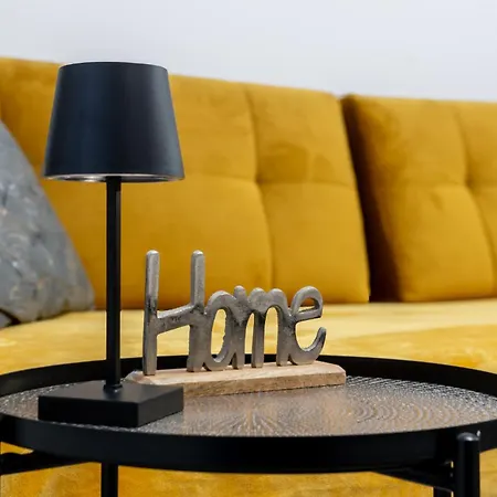 Lublanska Modern Studio *
