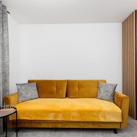 Lublanska Modern Studio