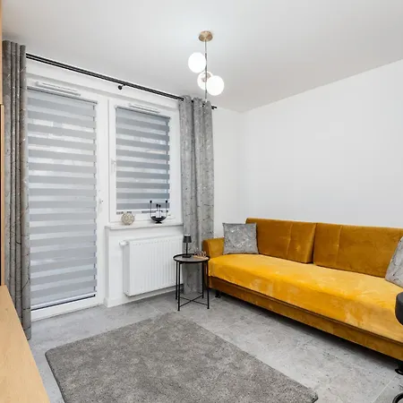 Lublanska Modern Studio *