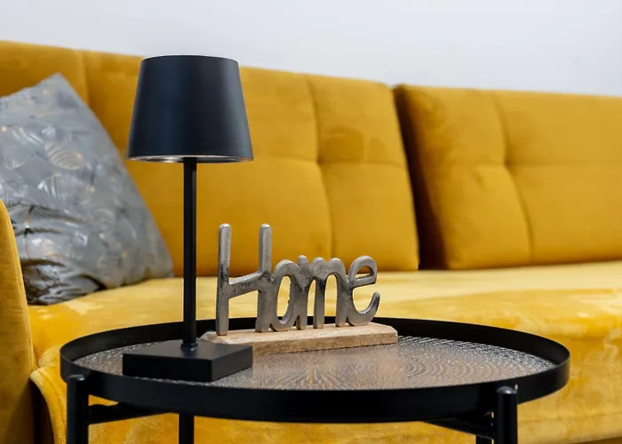 Lublanska Modern Studio *