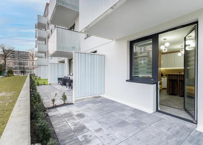 Lublanska Modern Studio *