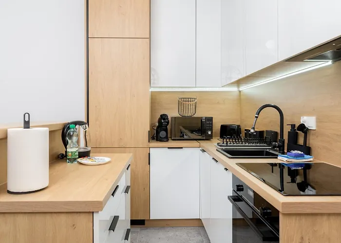 Lublanska Modern Studio *