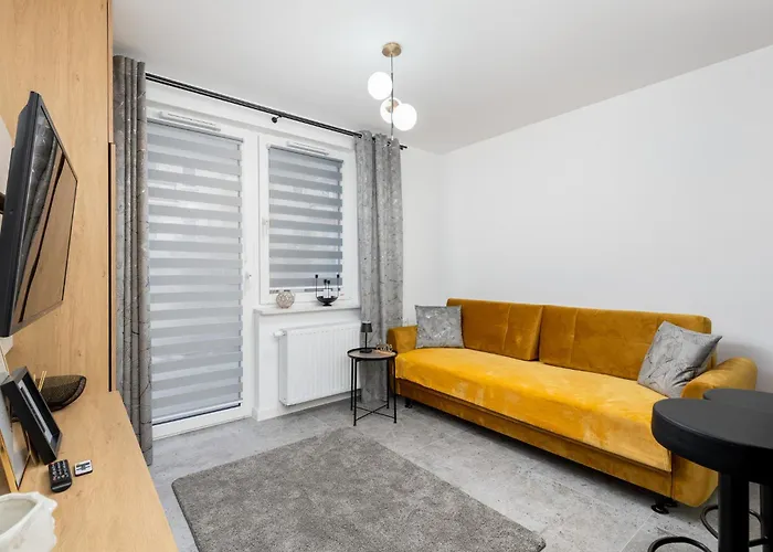 Lublanska Modern Studio *