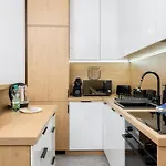 Lublanska Modern Studio *